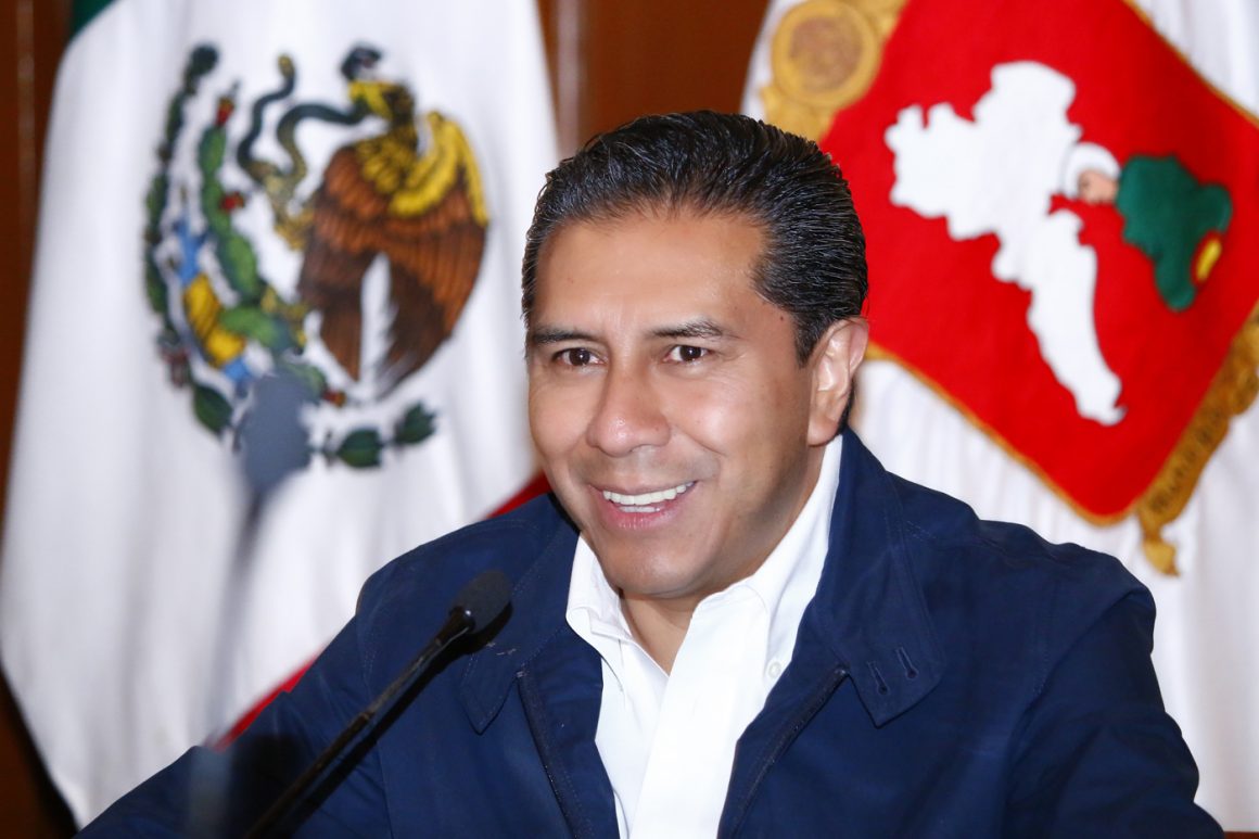 Aprueba Cabildo de Toluca nombramiento de nuevos integrantes del Consejo Directivo del OAyST