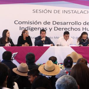 Mejoran autoridades de Toluca imagen urbana de las delegaciones