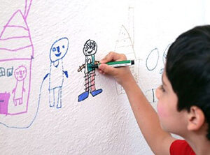 Lanza Toluca convocatoria para niños y adolescentes “Cuarenta en cuarentena”