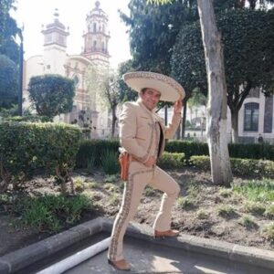 Mantiene Toluca cercanía con la población a través de actividades culturales en línea