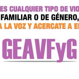 Redobla esfuerzos GEAVFyG Toluca para atender reportes ciudadanos
