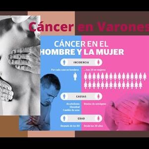 Impulsa Toluca la prevención del cáncer de mama