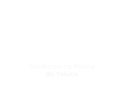 Academia de Policía Toluca