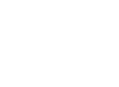 Saimex
