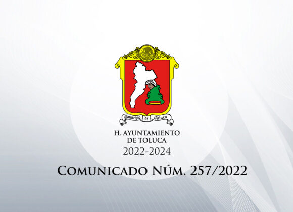 Aprueba Cabildo De Toluca Integración Del Consejo Municipal Para El Seguimiento De La Agenda 2030