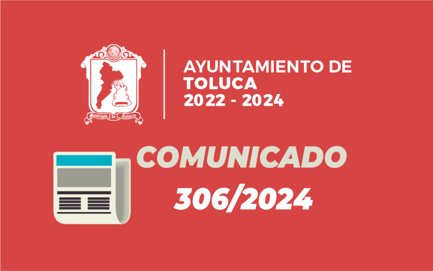 Comunicado 306/2024