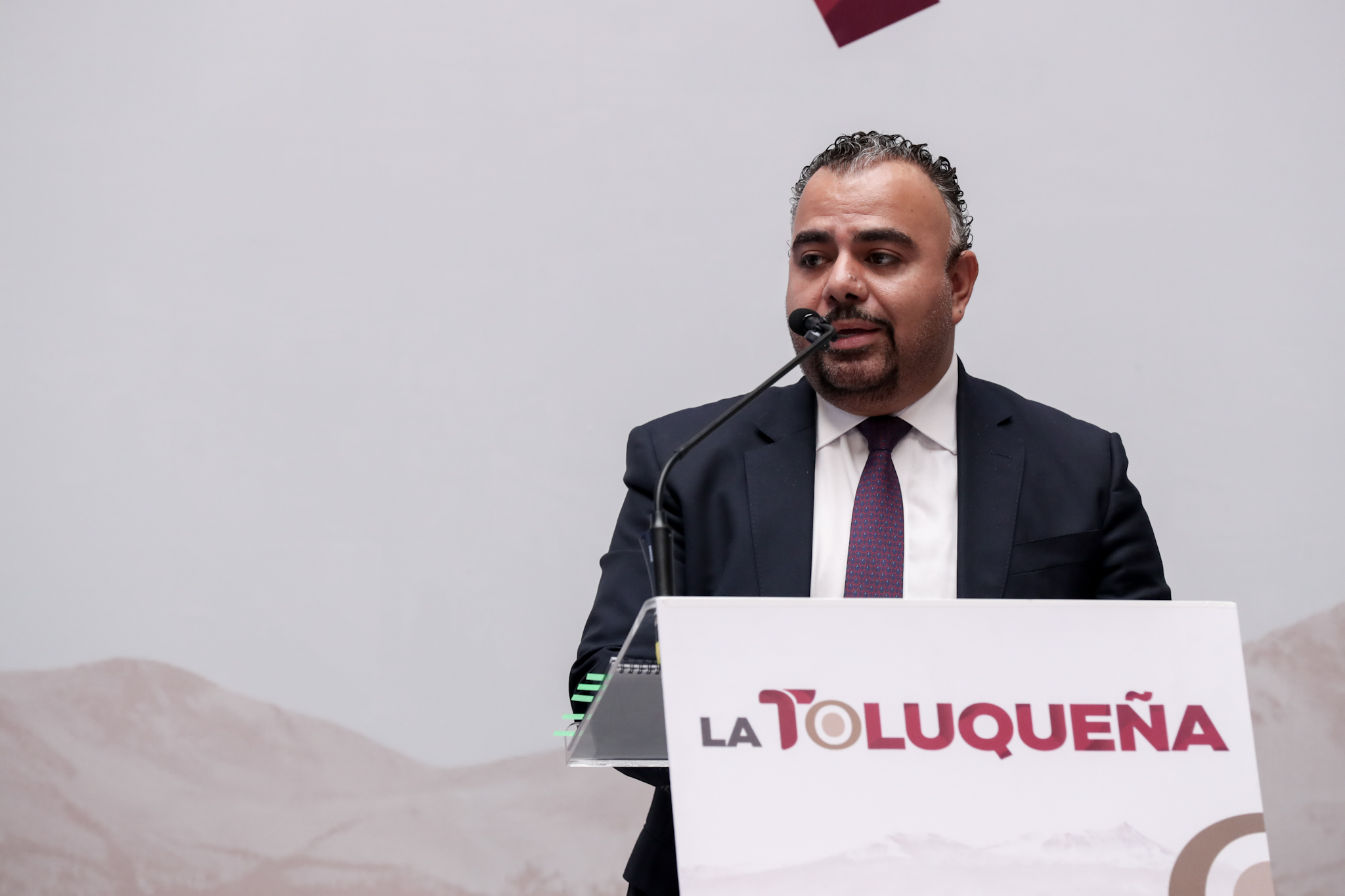 Paga Gobierno municipal más de 7.5 millones de pesos en finiquitos y laudos laborales