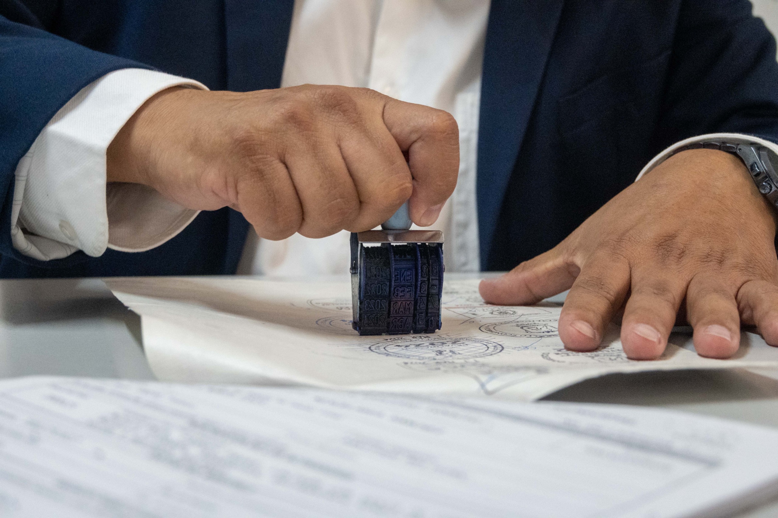 Abre Gobierno de Toluca la puerta a nuevos negocios con trámites rápidos y sencillos