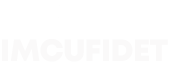 IMCUFIDET