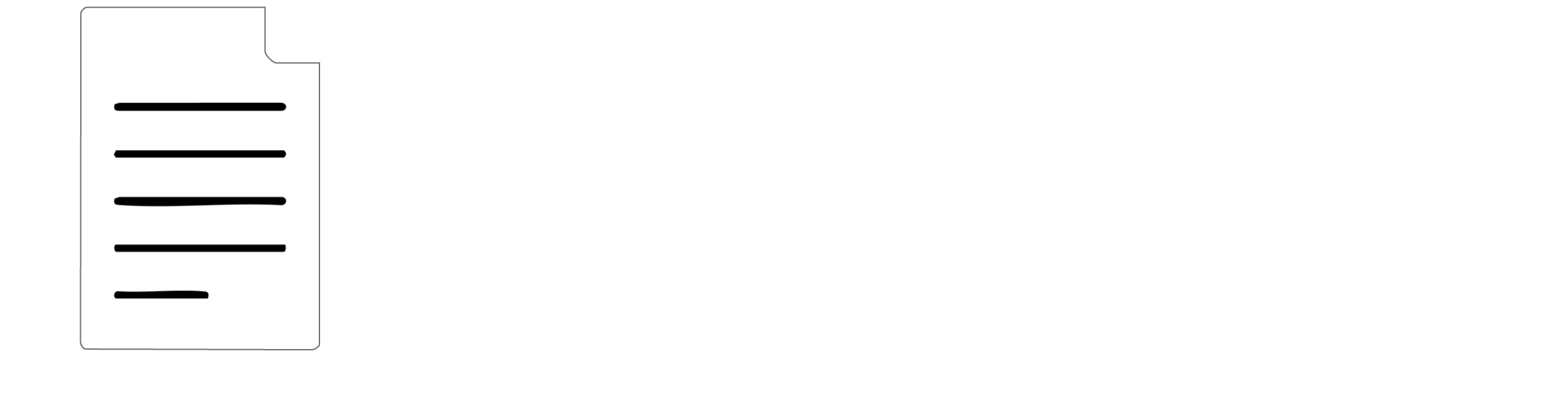 EDICTOS