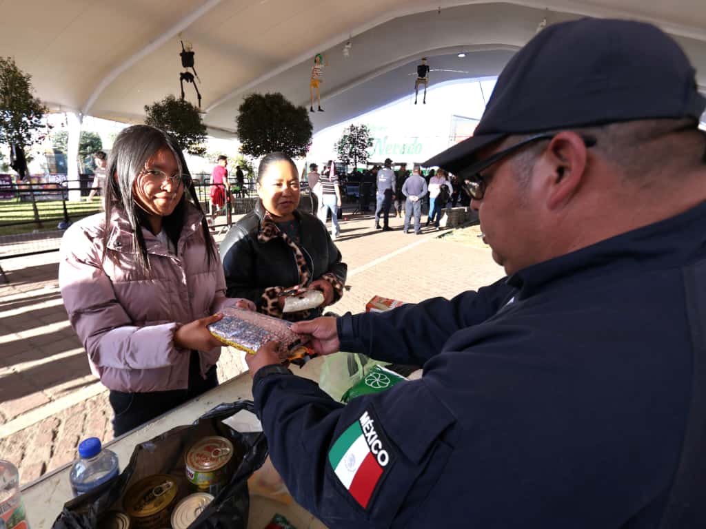 WhatsApp-Image-2025-10-24-at-1.31.38-PM Mantiene Toluca saldo blanco durante conciertos masivos en el Mercado Juárez: Ricardo Moreno