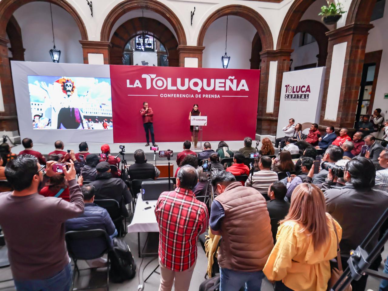 WhatsApp Image 2025-10-29 at 1.37.12 PM Es la Feria y Festival Alfeñique, la mejor fiesta tradicional hasta el momento en Toluca