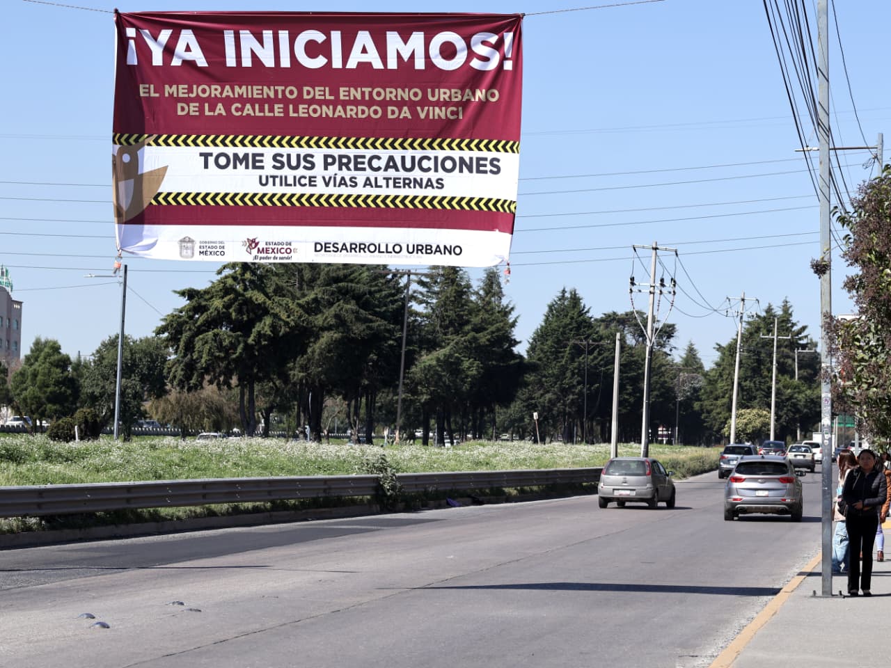 WhatsApp Image 2025-10-29 at 10.05.02 AM Agradece Ricardo Moreno apoyo decidido y absoluto de la Gobernadora Delfina Gómez para mejorar la infraestructura vial de Toluca