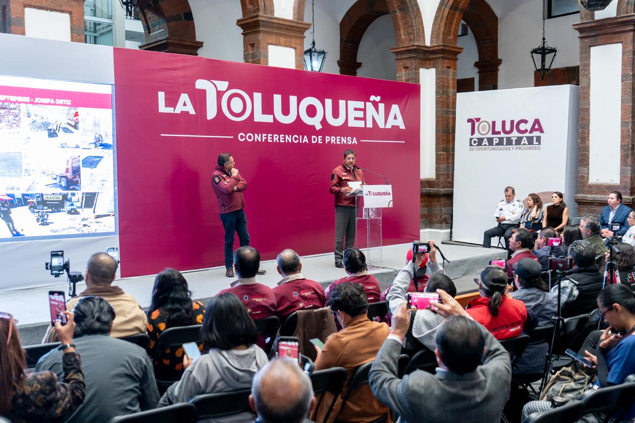 WhatsApp Image 2025-10-29 at 2.13.10 PM (1) Ricardo Moreno pisa el acelerador; Toluca repara 3 mil baches