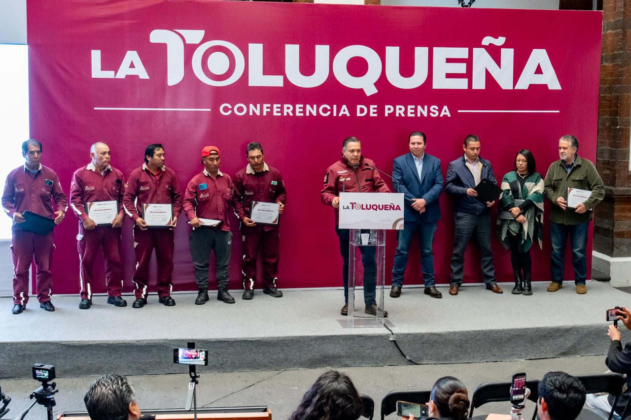 WhatsApp Image 2025-10-29 at 2.36.32 PM Asegura Gobierno municipal abasto de agua para la población con obras históricas y rehabilitación de pozos