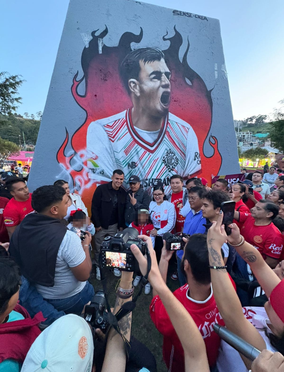 WhatsApp Image 2025-10-30 at 10.45.56 AM Recupera Toluca espacios e impulsa a los jóvenes a practicar deporte