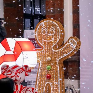 2ad2e22a-6922-4579-8e2b-30ed91f0767d Llega la Navidad a Toluca, Ricardo Moreno viste al municipio de caramelo, magia y alegría