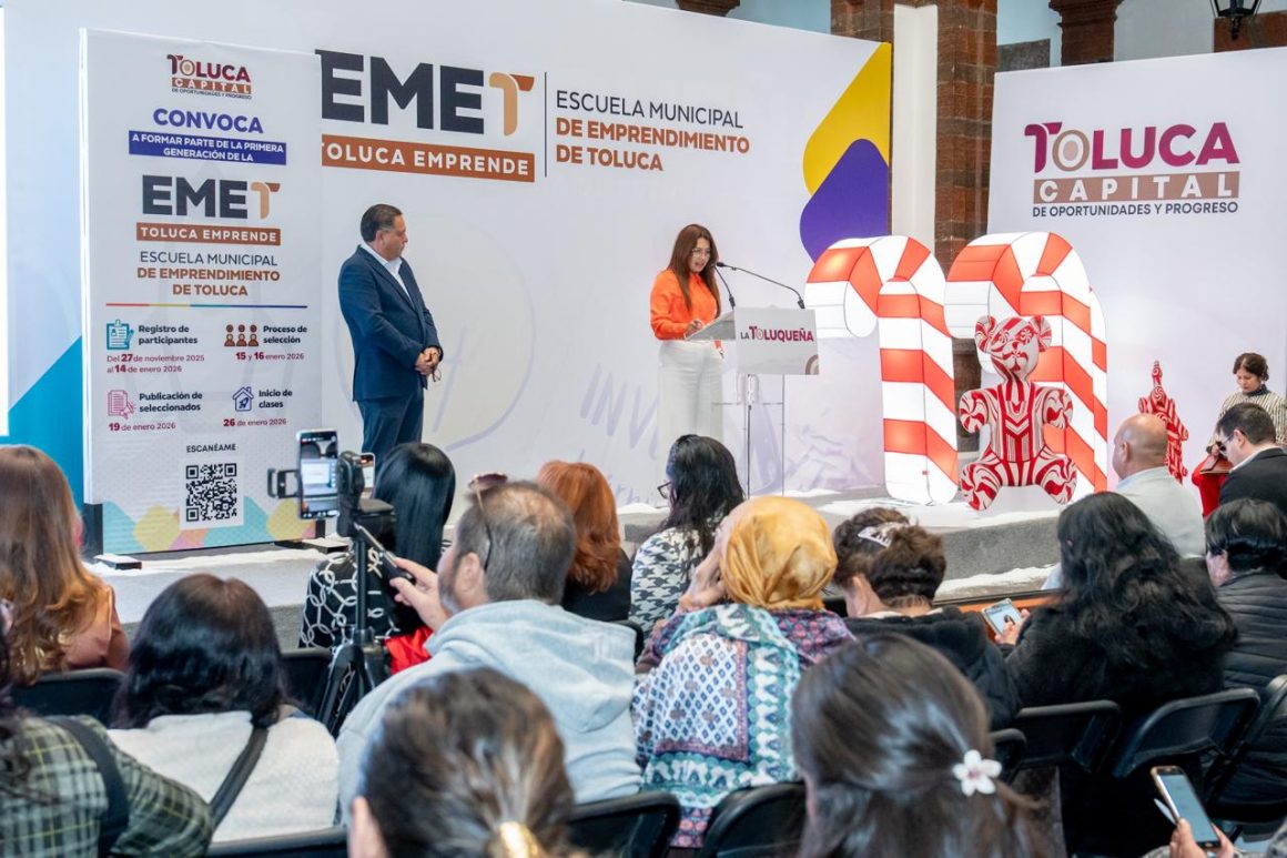 9964504c-fe4a-4350-b096-a483e759c411-1 Marca rumbo Ricardo Moreno con cero impunidad y agenda contra la violencia hacia las mujeres