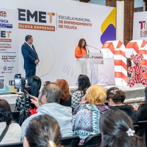 9964504c-fe4a-4350-b096-a483e759c411-1 Marca rumbo Ricardo Moreno con cero impunidad y agenda contra la violencia hacia las mujeres