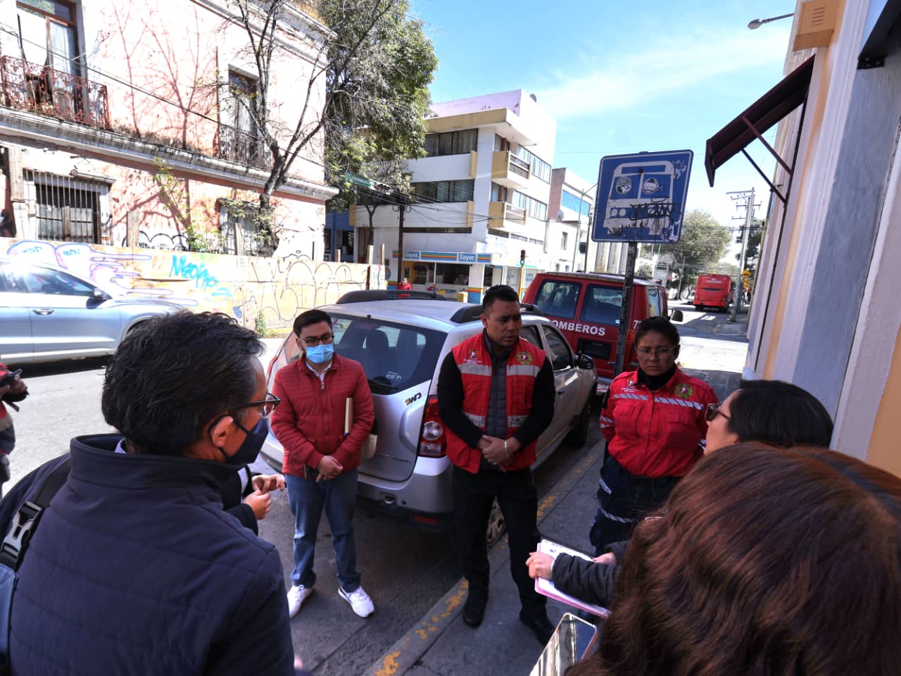 WhatsApp Image 2025-11-04 at 3.22.40 PM Busca Gobierno municipal solución conjunta para preservar inmueble histórico en el Centro de Toluca