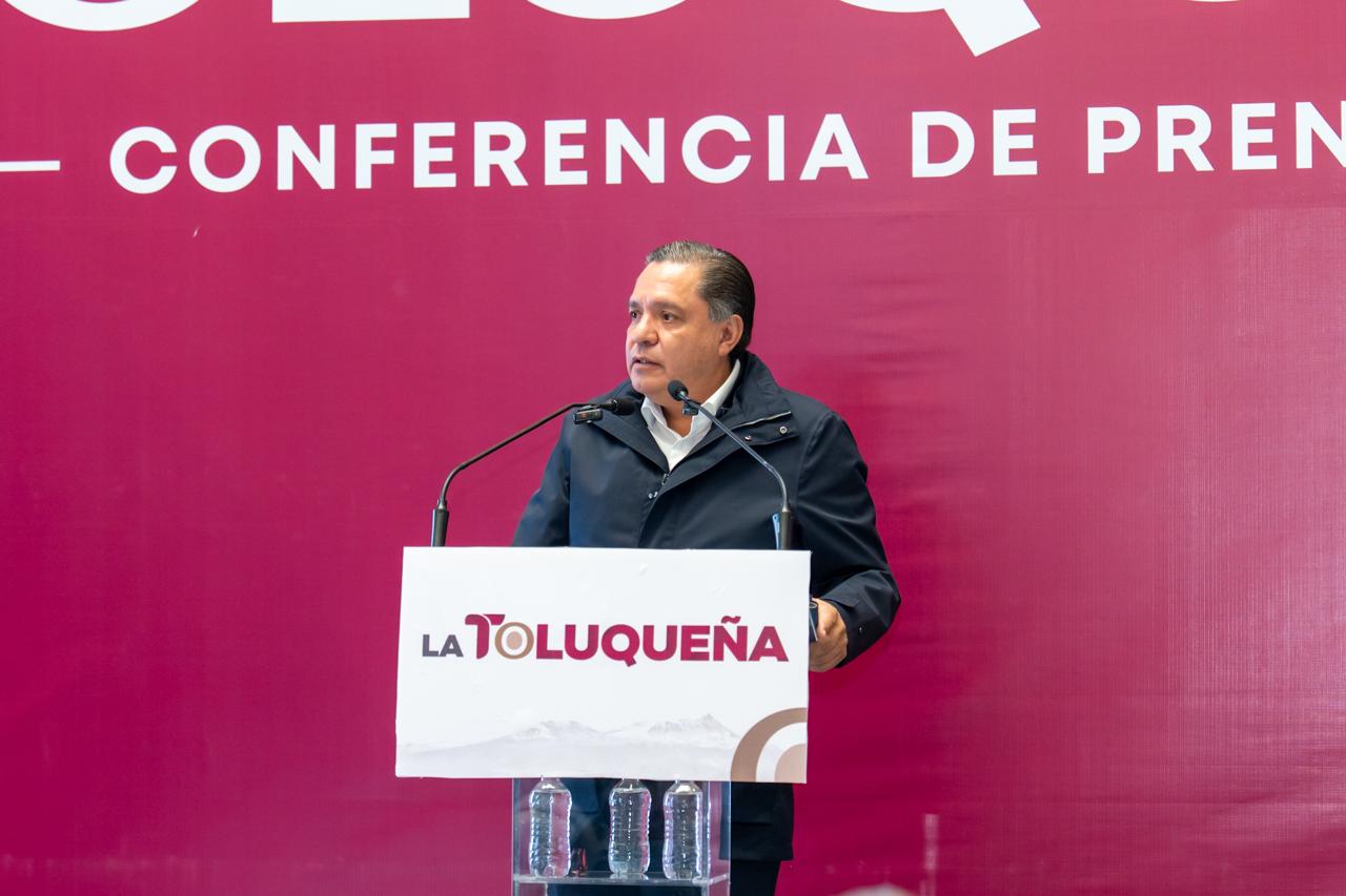 WhatsApp Image 2025-11-05 at 2.29.37 PM Se convierte Alfeñique en el evento cultural y económico más importante del año y del centro del país