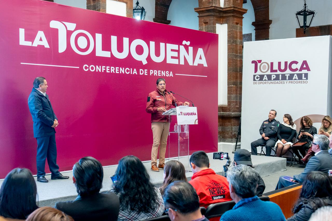 WhatsApp Image 2025-11-05 at 2.54.23 PM Toluca repara 5 mil 539 baches en tres semanas