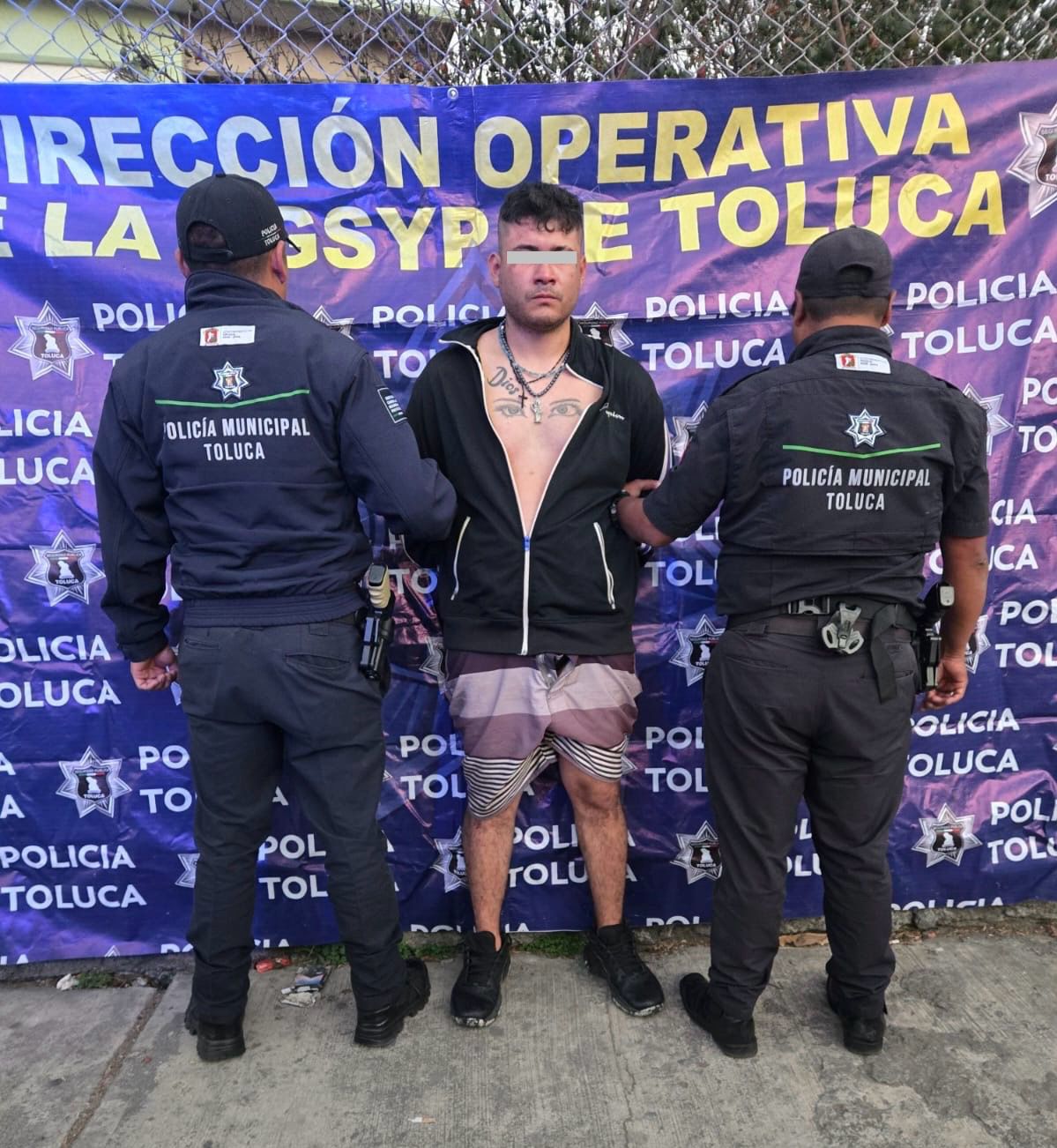 WhatsApp-Image-2025-11-07-at-3.21.30-PM-1-1 Detienen en Toluca a dos hombres por presuntos delitos de robo con violencia y posesión de marihuana