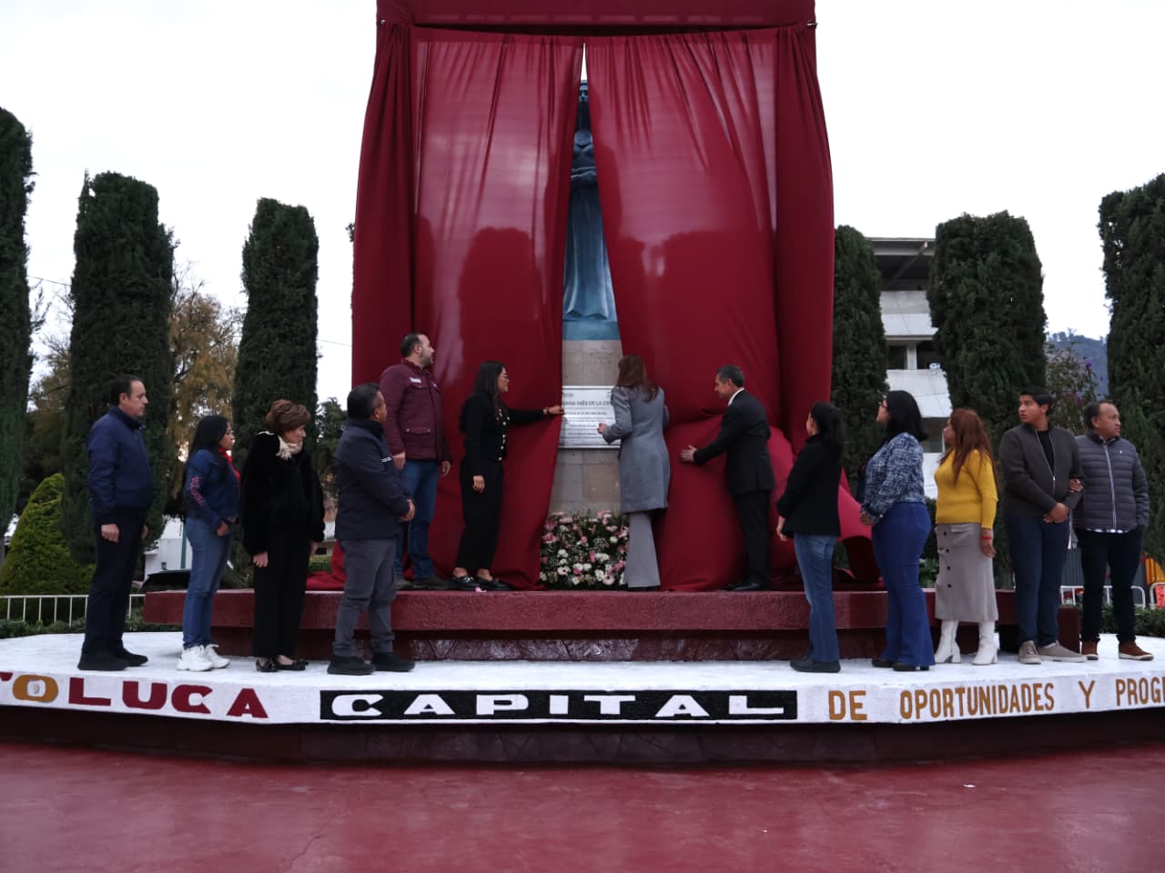 WhatsApp-Image-2025-11-12-at-6.54.48-PM Sor Juana vuelve a casa, devela Gobierno de Toluca monumento de la décima musa