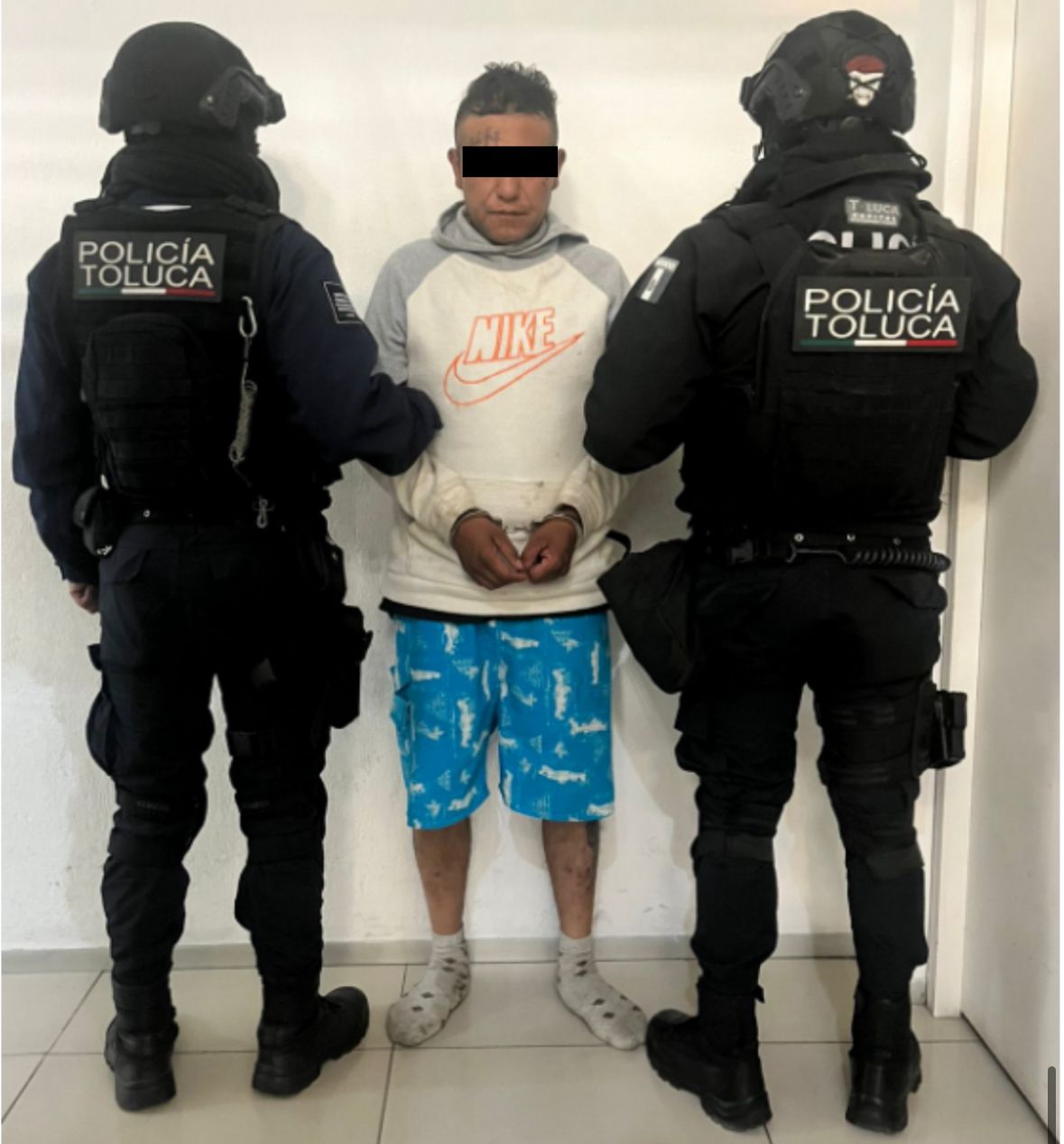 WhatsApp-Image-2025-11-14-at-3.40.34-PM-1 Caen en Toluca asaltantes y narcomenudistas en operativos