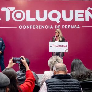 Fue el Buen Fin un impulso económico con buenos resultados para Toluca