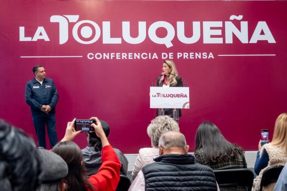 ada3ccbd-9a9e-484b-ae79-4dcfd645bd84-1 Fue el Buen Fin un impulso económico con buenos resultados para Toluca