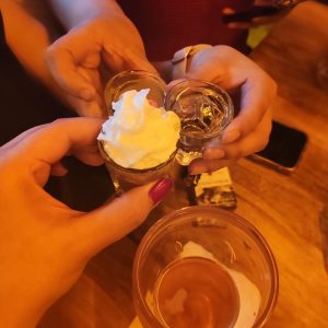 Llama Gobierno municipal a madres y padres para proteger a sus hijos de fiestas clandestinas