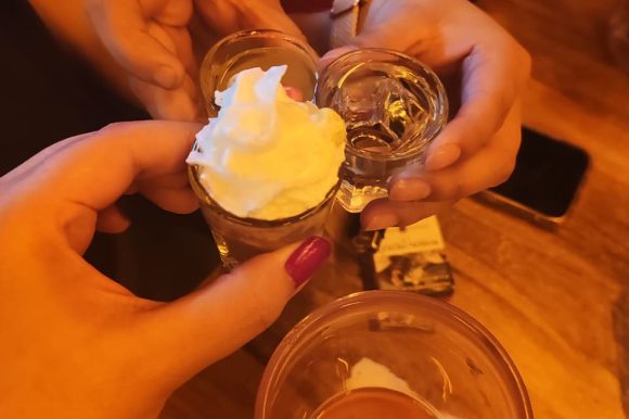 Llama Gobierno municipal a madres y padres para proteger a sus hijos de fiestas clandestinas