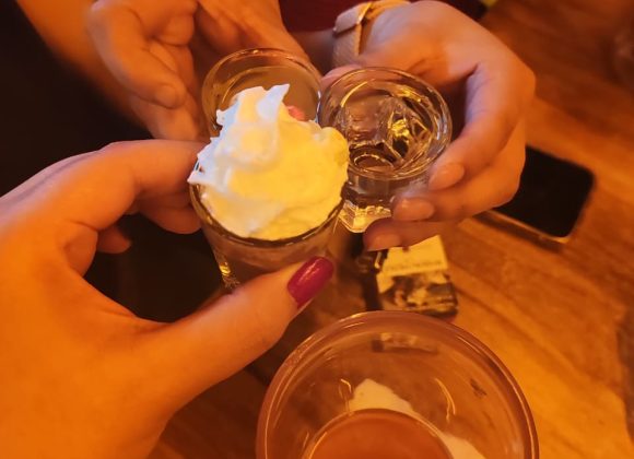 Llama Gobierno municipal a madres y padres para proteger a sus hijos de fiestas clandestinas