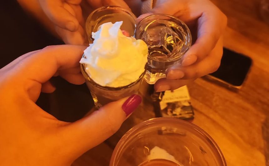 Llama Gobierno municipal a madres y padres para proteger a sus hijos de fiestas clandestinas