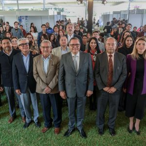 Promueve Gobierno municipal el talento y fortalece el bienestar con la Feria del Empleo para Mujeres