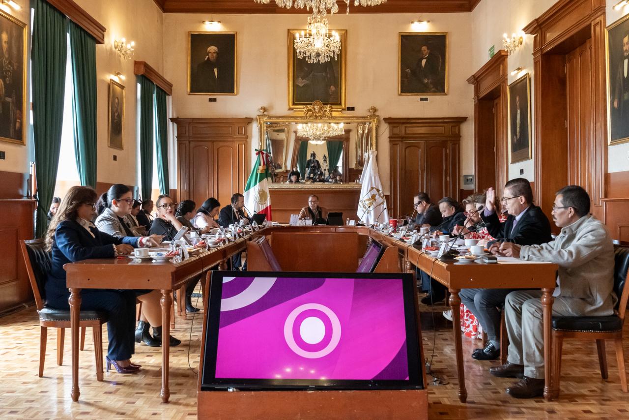 31fd22c0-f403-4125-85d0-3eb6d916fc1f Aprueba Toluca presupuesto para el ejercicio fiscal 2026