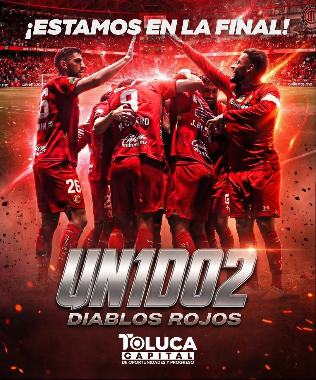 334debcc-9532-4b0f-b6fe-6e64e3bf753c-1 El Ayuntamiento de Toluca encabezado por Ricardo Moreno instalará pantallas gigantes para disfrutar la final Toluca vs. Tigres