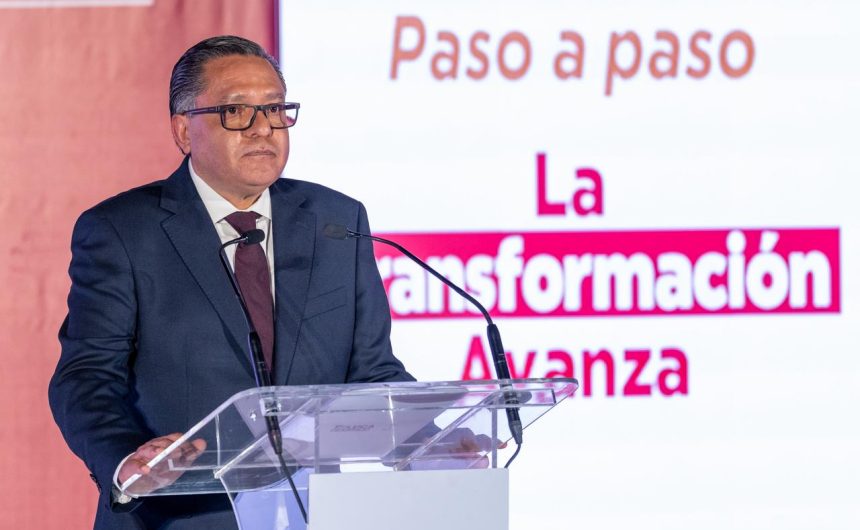 3dd9f05b-583a-4343-bee9-064120a62208-1 Ricardo Moreno marca un antes y un después: Toluca vive su primer año de transformación con resultados que hacen historia