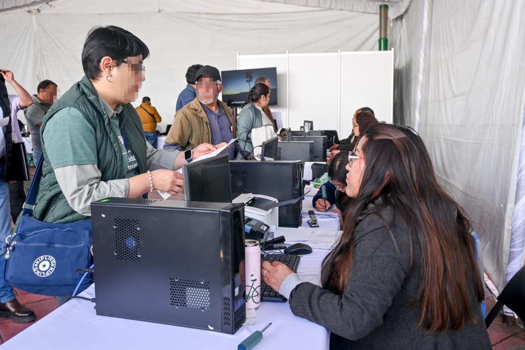 Invita Gobierno municipal aprovechear bonificaciones especiales y condonaciones en regularización fiscal