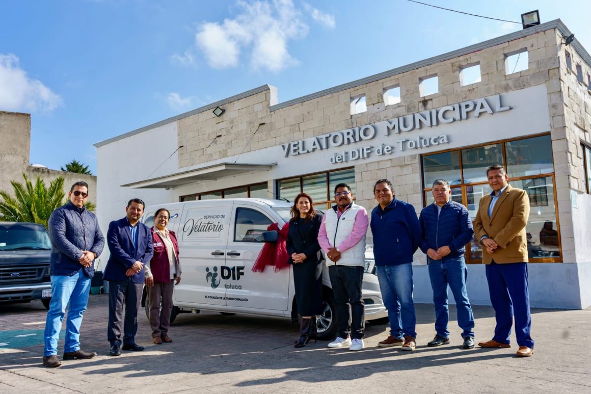 WhatsApp-Image-2025-12-01-at-5.08.55-PM Avanza DIF Toluca en servicios dignos y accesibles en el servicio de velatorio municipal