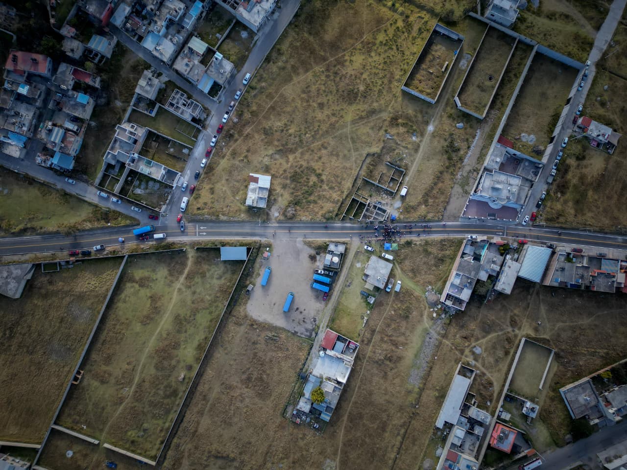 Avanza la transformación con inauguración de calle Centenario, el trabajo se ve y se siente: Ricardo Moreno