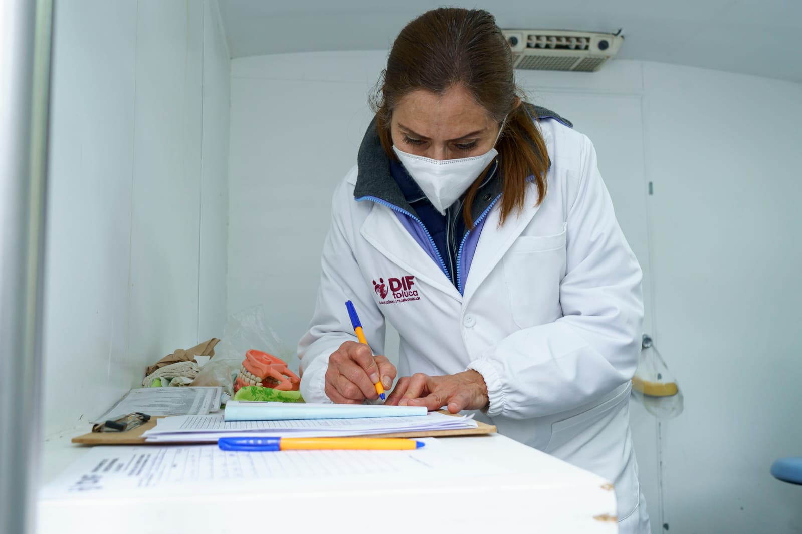 Abre este 16 de febrero inscripción al concurso Toluca se Pone en Forma