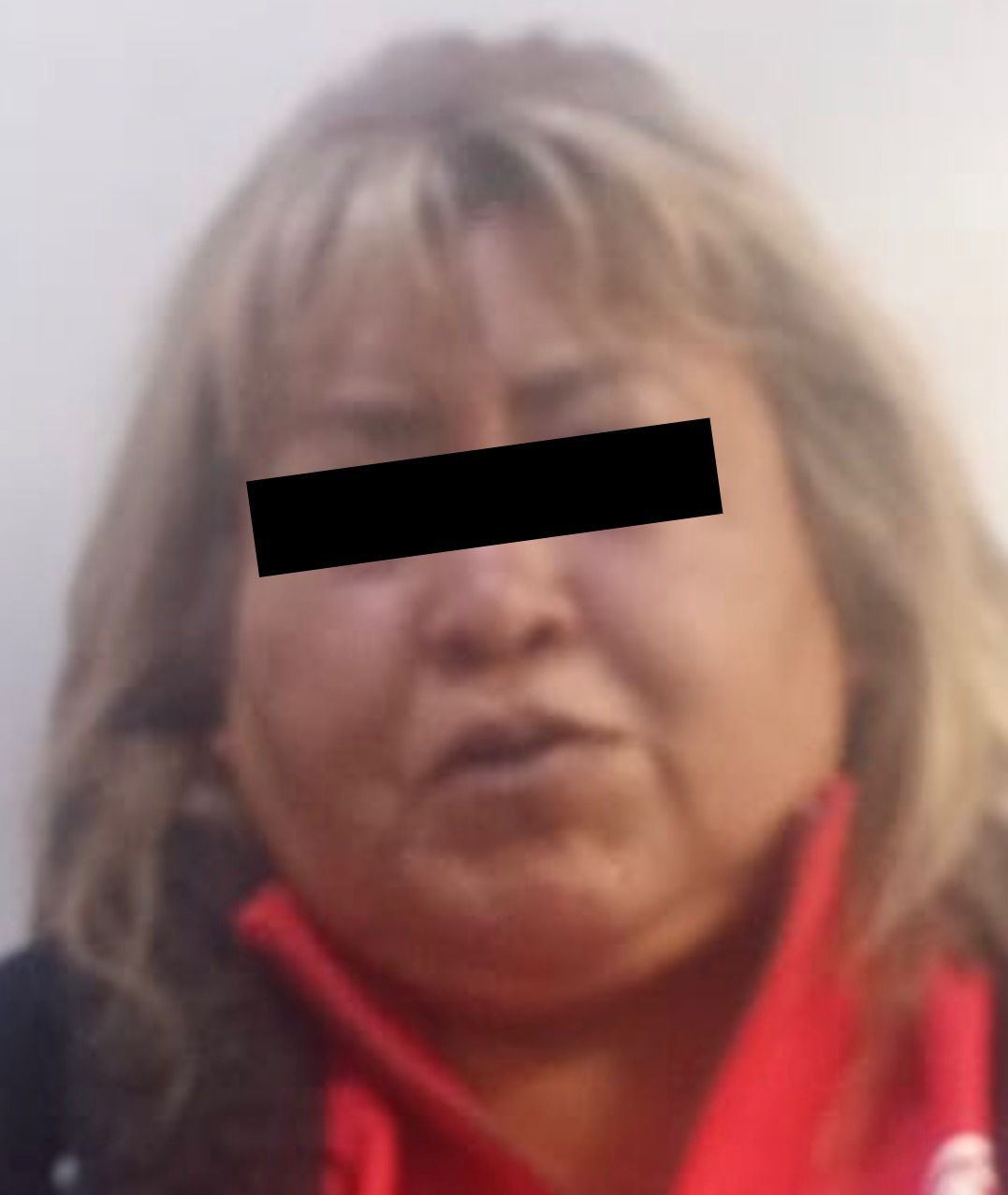 Detiene Policía Municipal de Toluca a presuntos responsables de robo con violencia