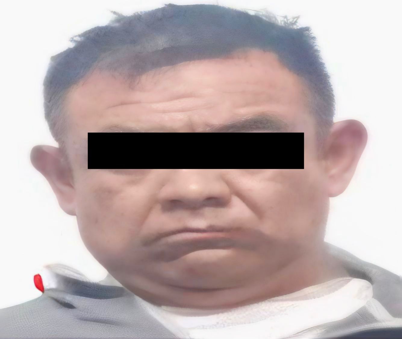 Sentencian hasta con 19 años de prisión a integrantes de bandas de robo de vehículos en Toluca