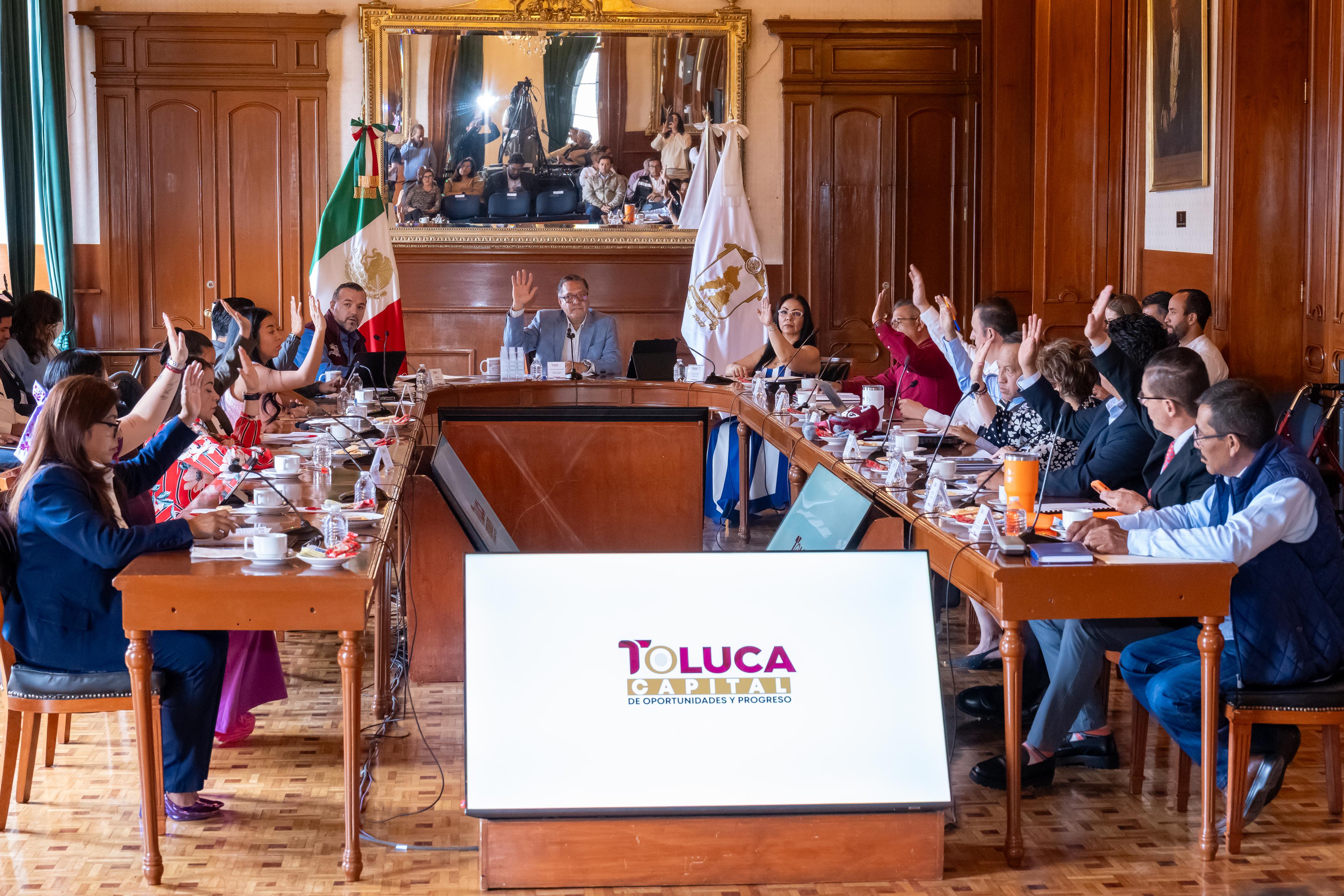 Intensifica Gobierno municipal operativos para erradicar venta de alcohol a menores de edad