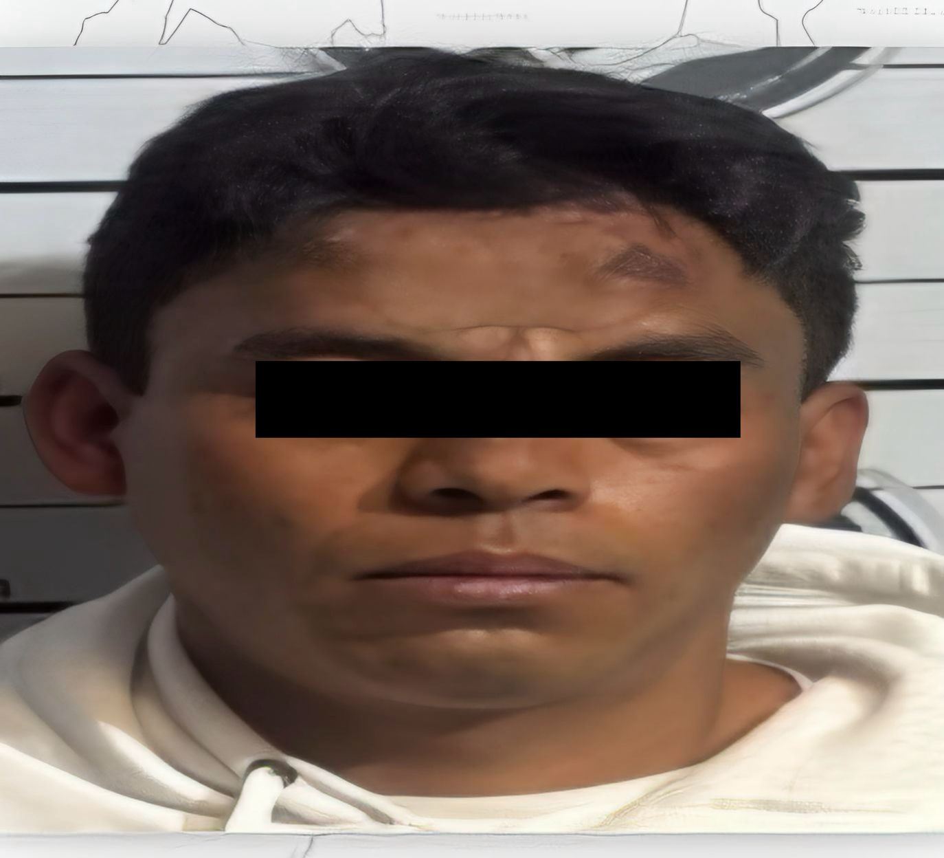 Pasarán décadas en prisión líderes de “Los Jockes” y “Los Titos” por robar automóviles