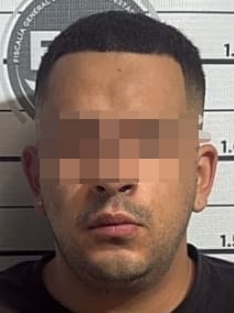 Con sentencias históricas, Toluca cierra el paso a miembros de peligrosas bandas delictivas