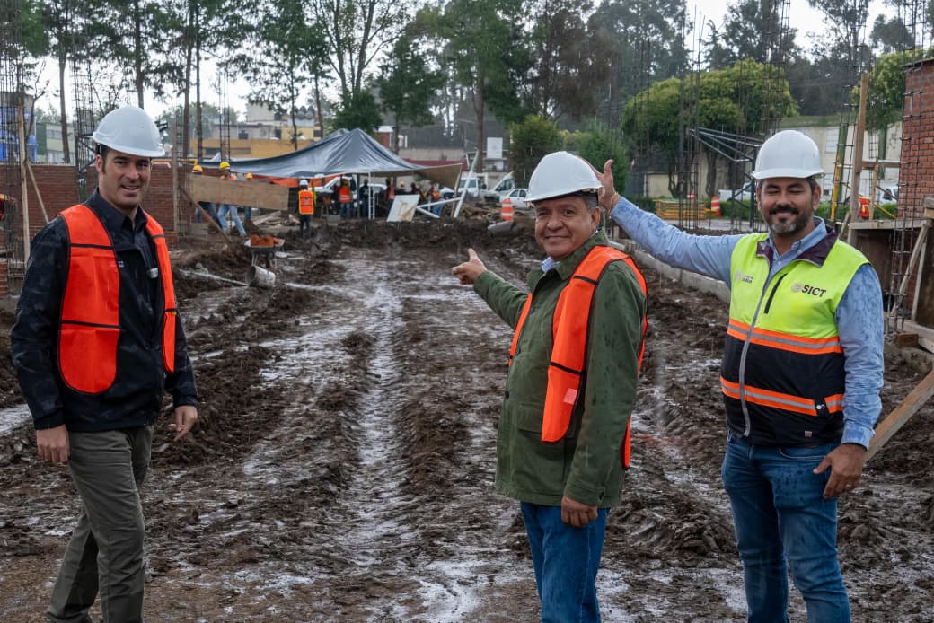 64324e95-4542-4391-9381-17fe079110ad Construye Toluca dos prepas y moderniza diez espacios deportivos