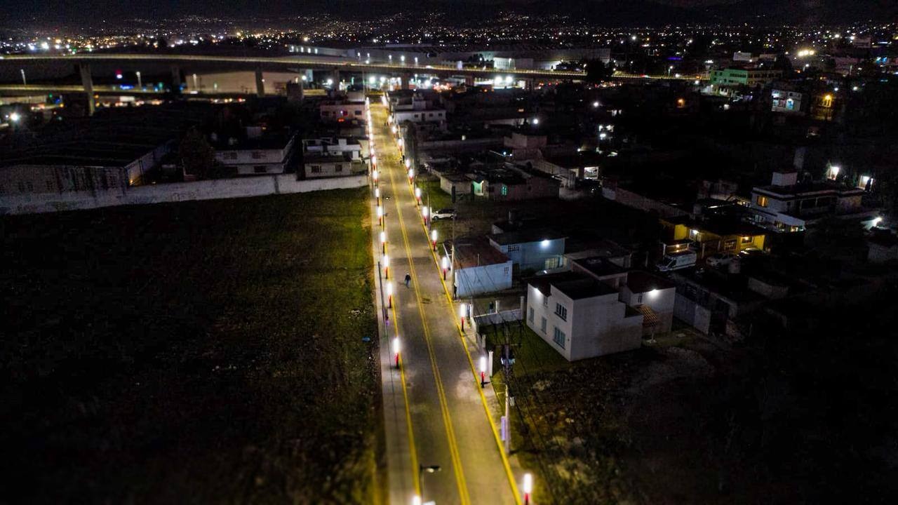 d6e272e6-cd01-4e99-91a3-fb406dbe7cf8 Tendrá Toluca más “Senderos Seguros”: Ricardo Moreno